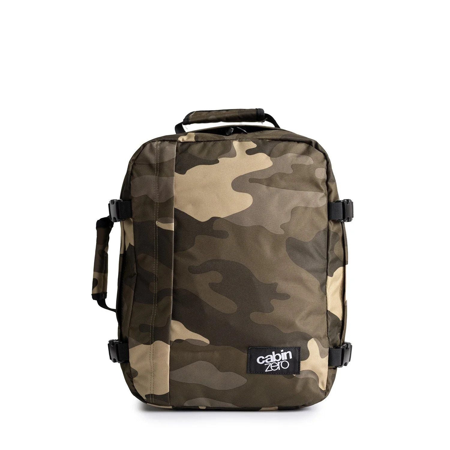 Product image 69