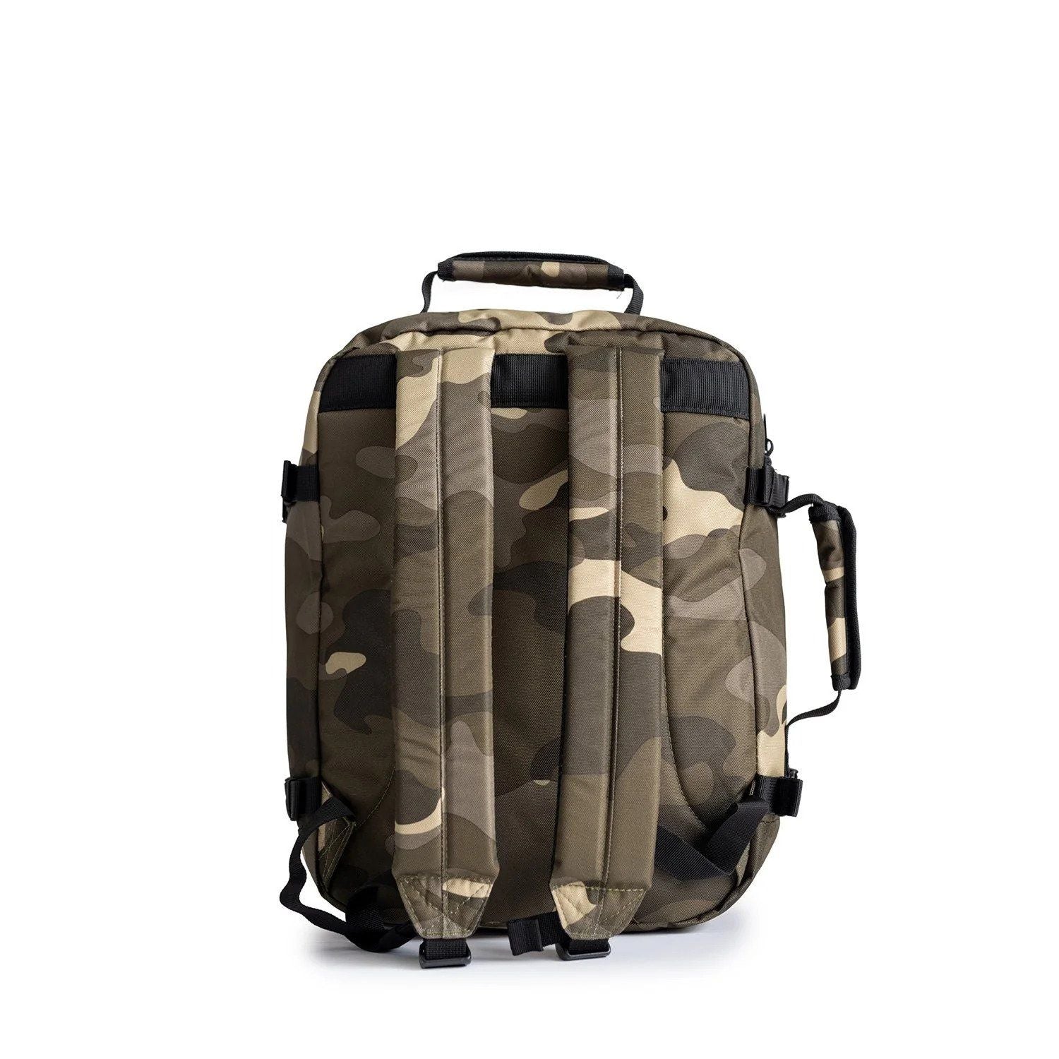 Product image 74
