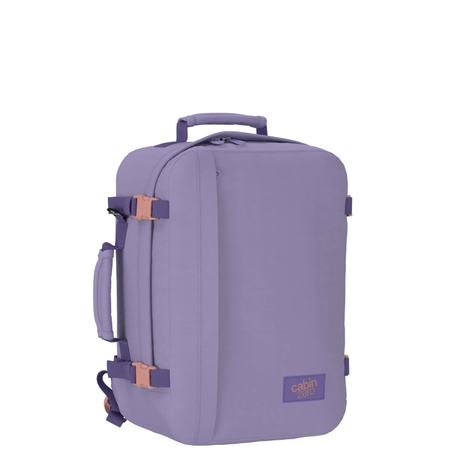 Product image 104