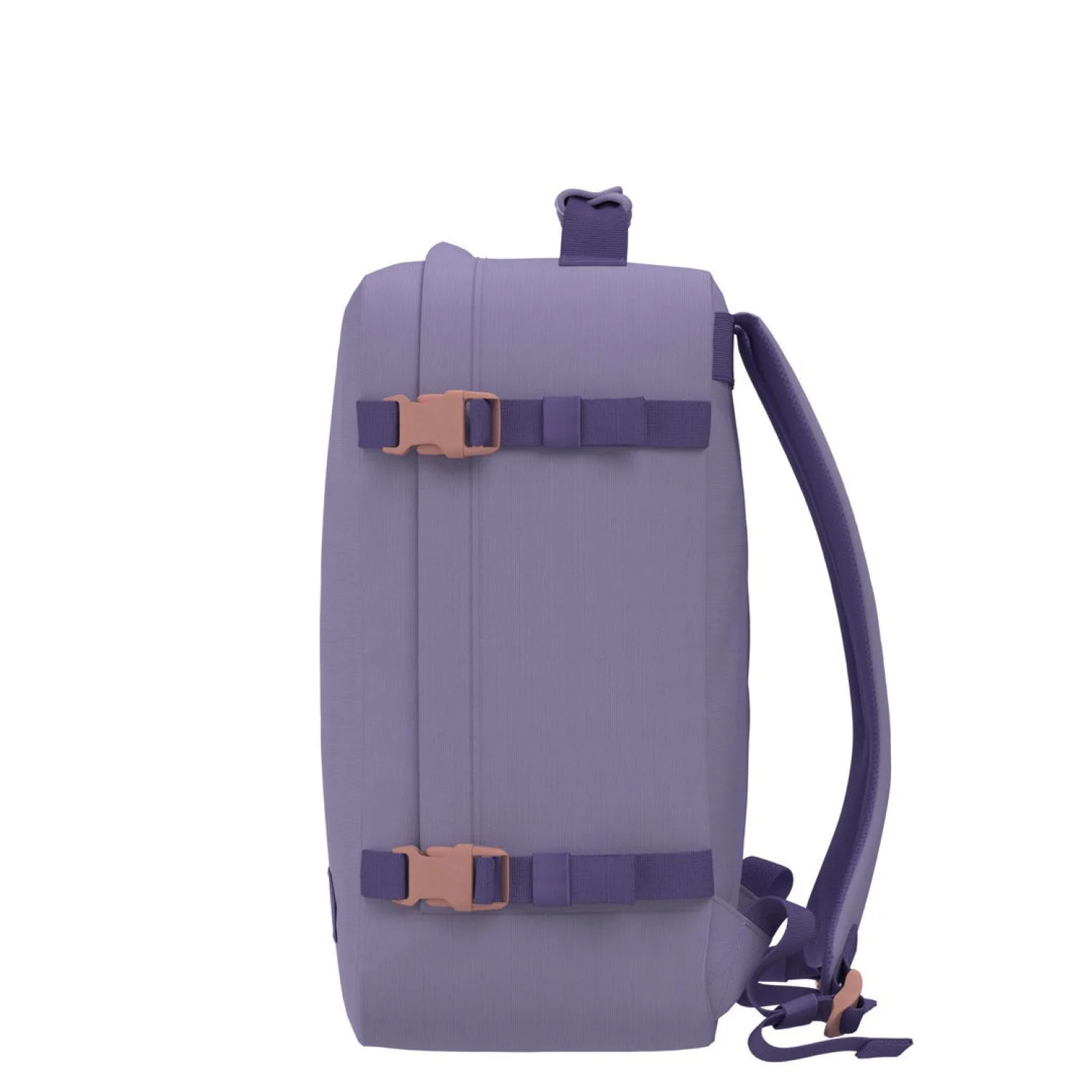 Product image 108