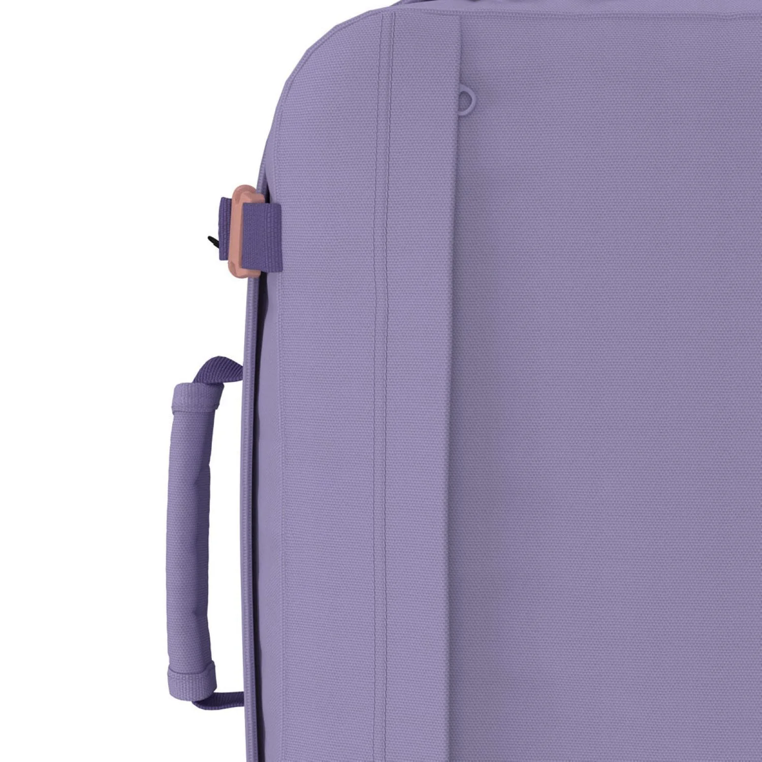 Product image 109