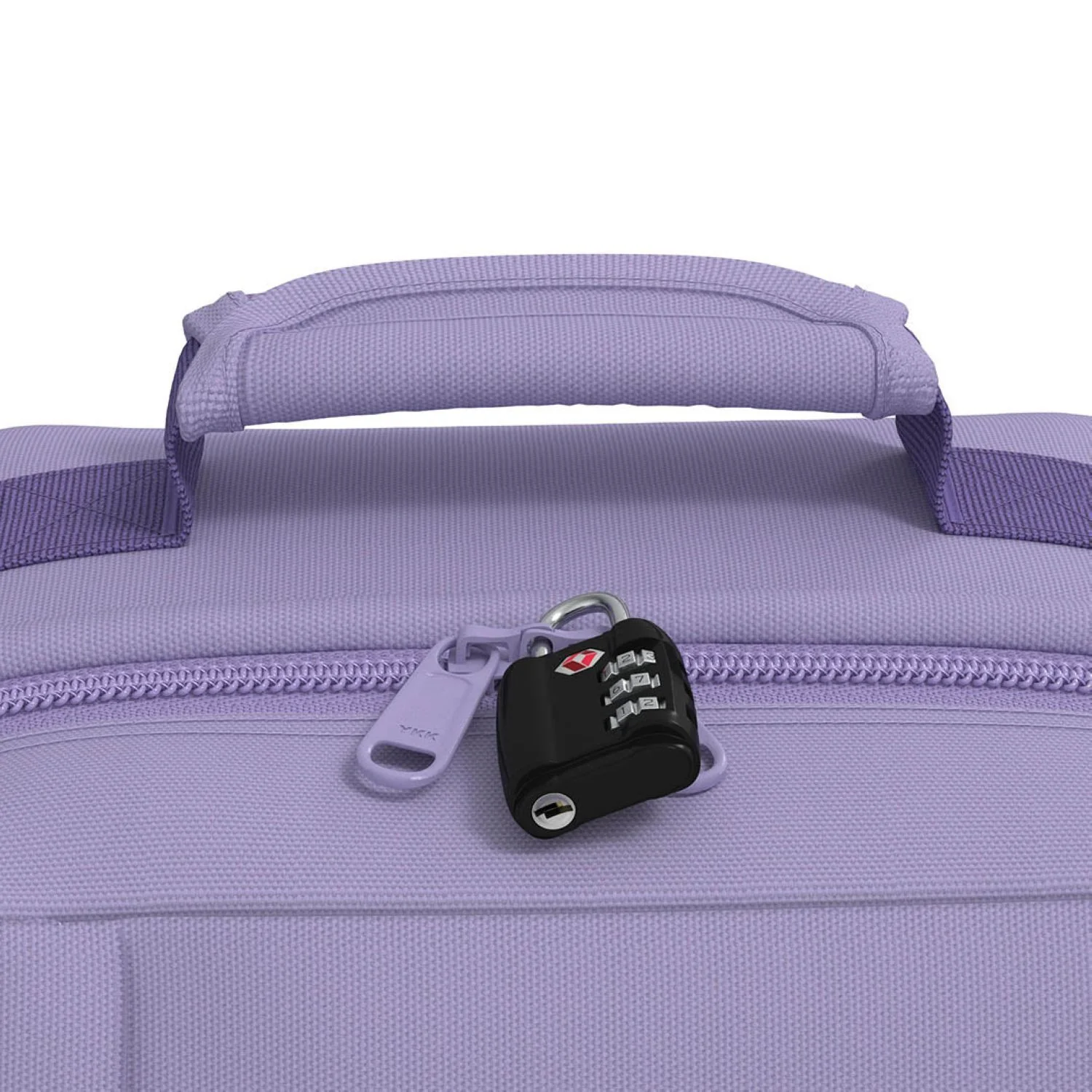 Product image 111