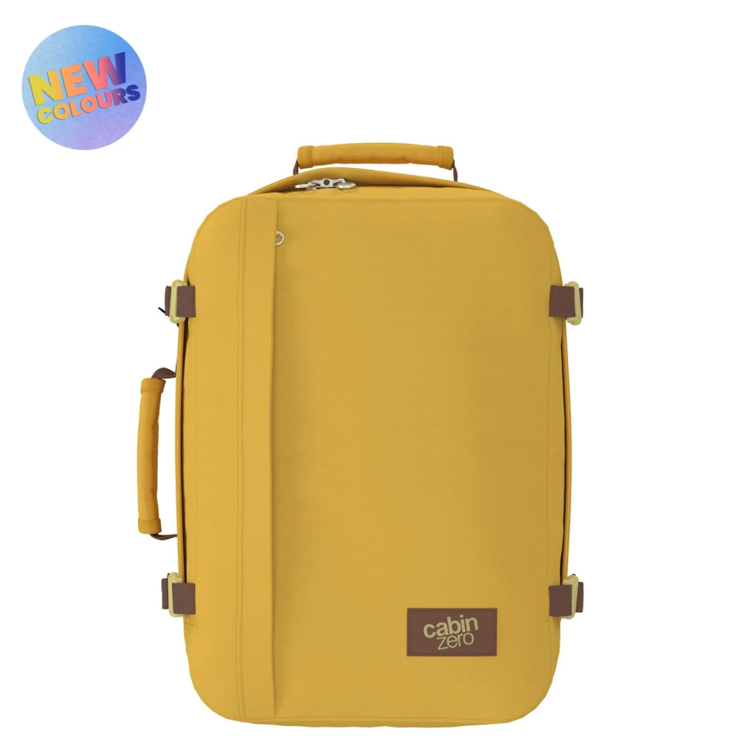 Product image 42