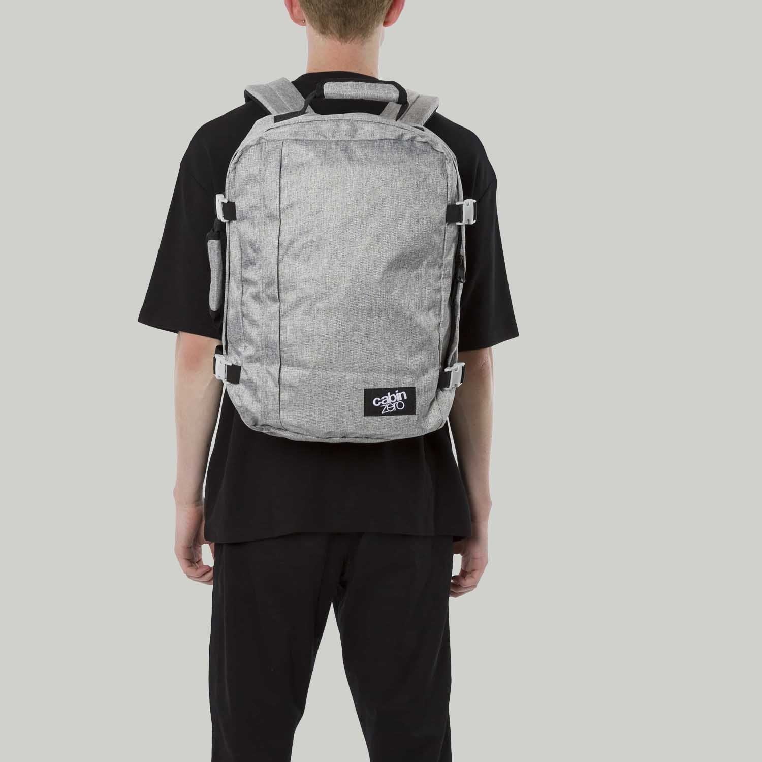 Product image 59
