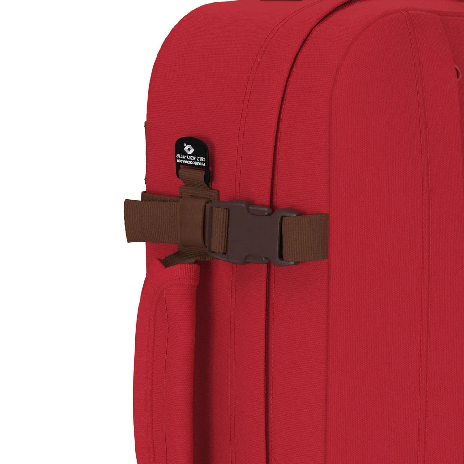 Product image 113