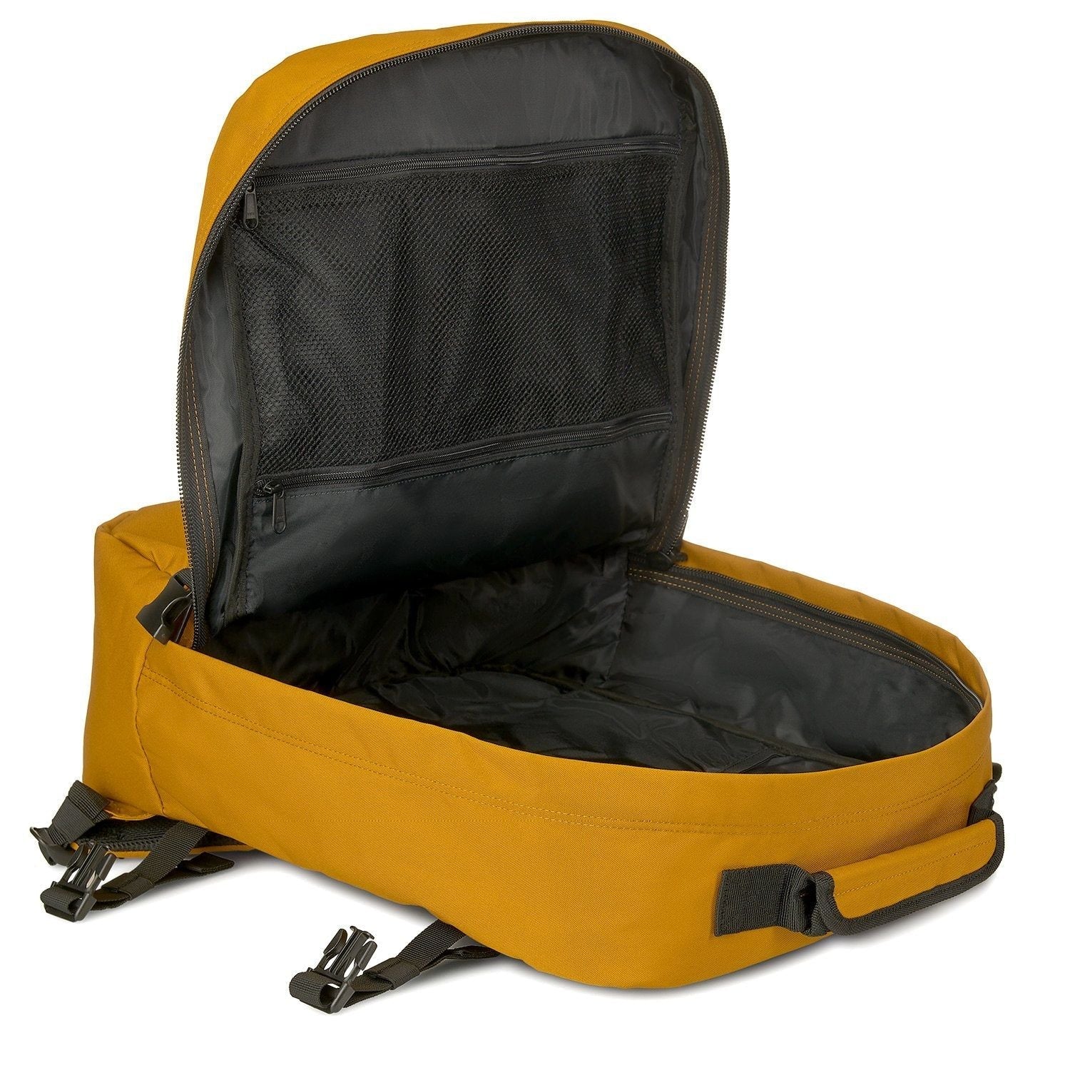 Product image 137