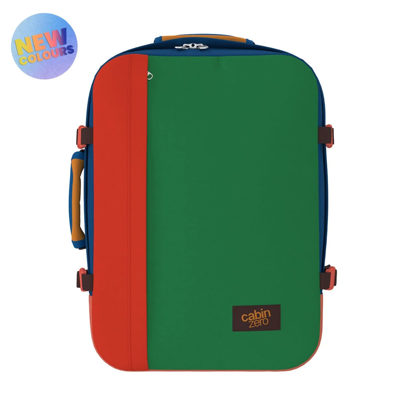 Product image 163
