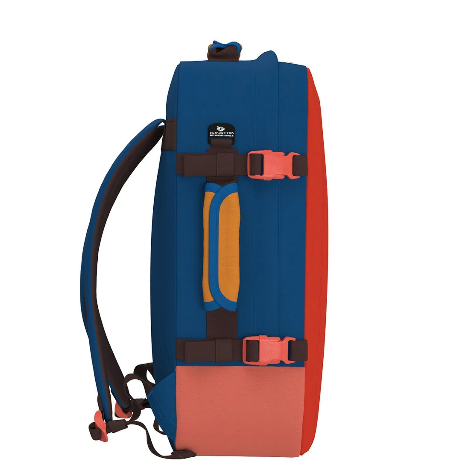 Product image 171