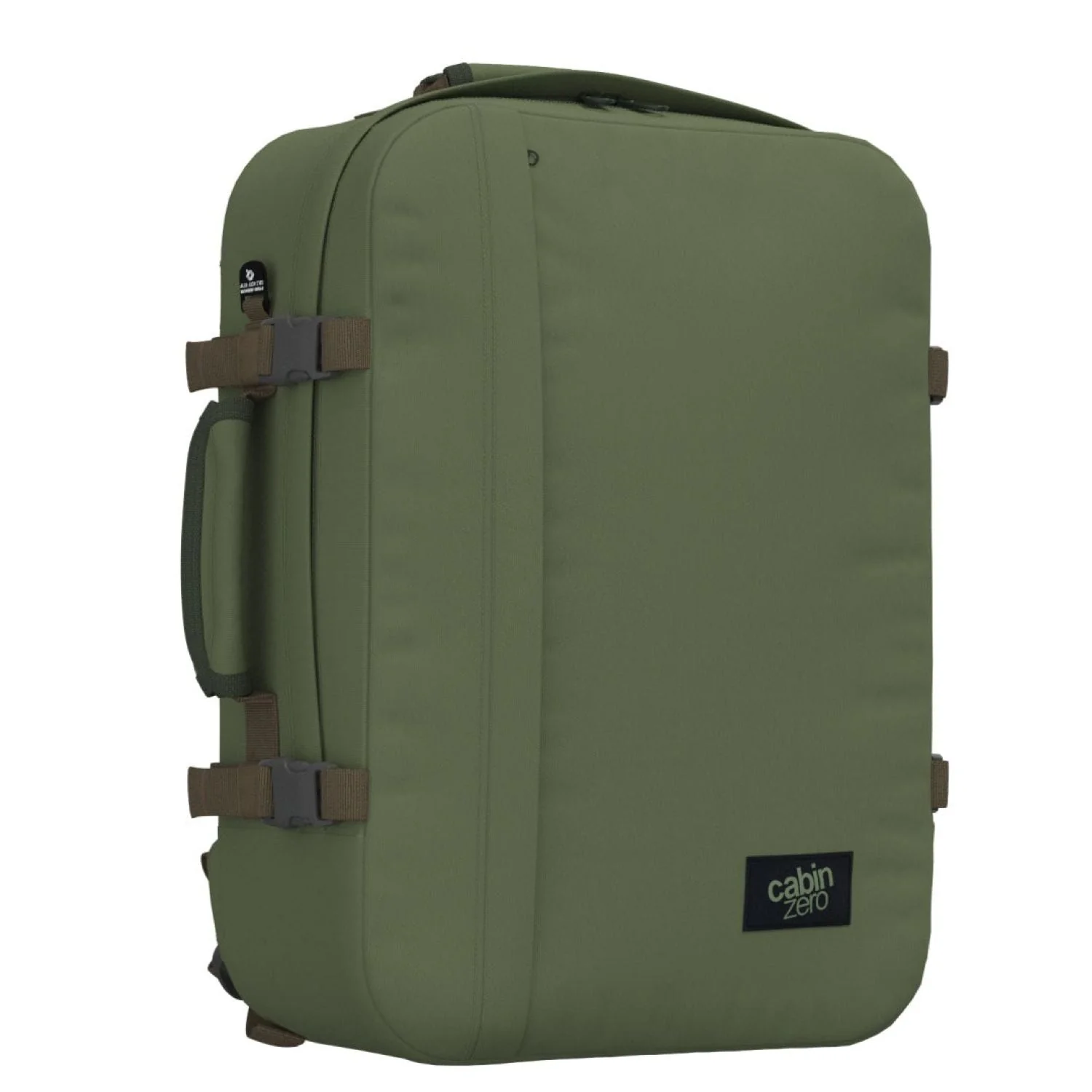 Product image 83