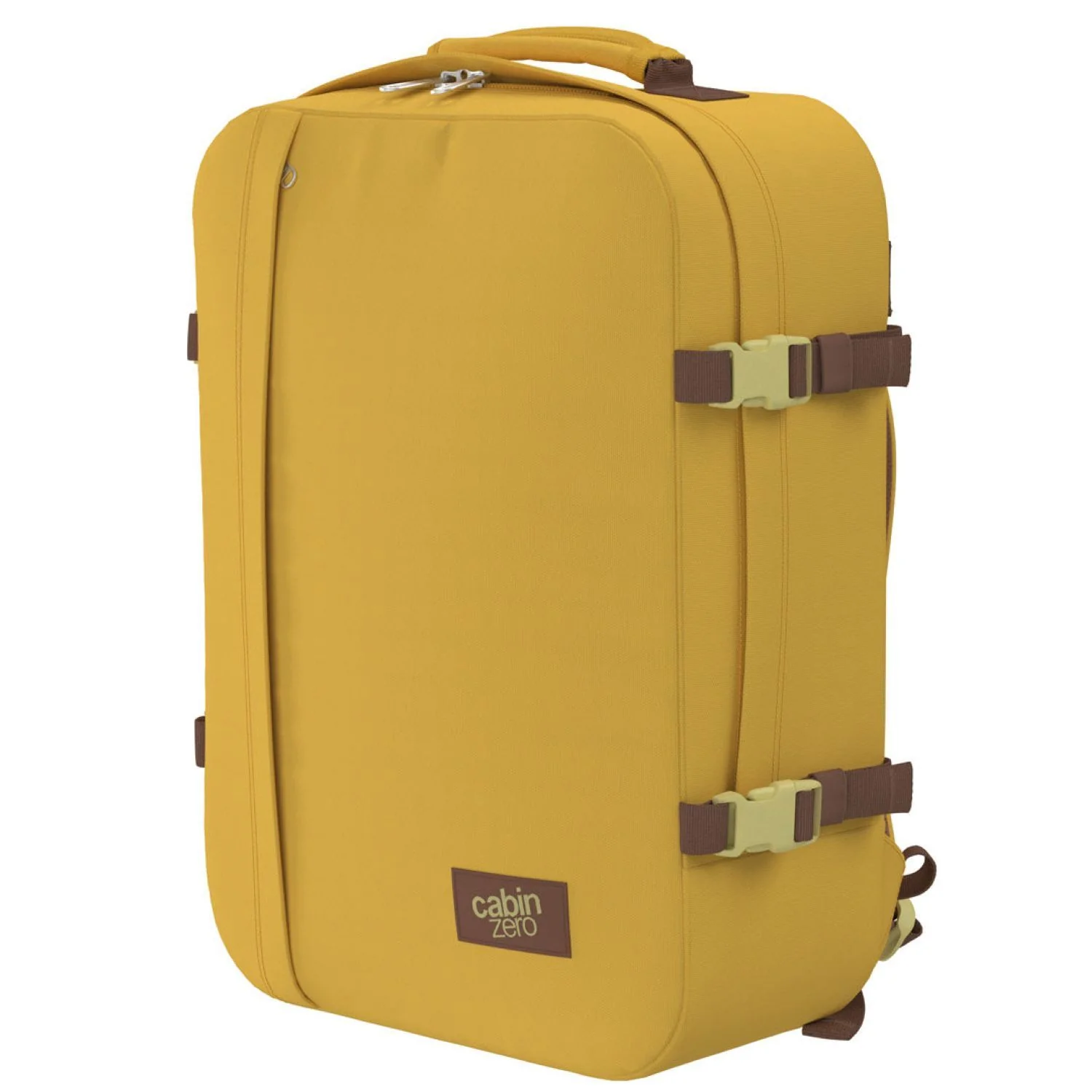 Product image 96