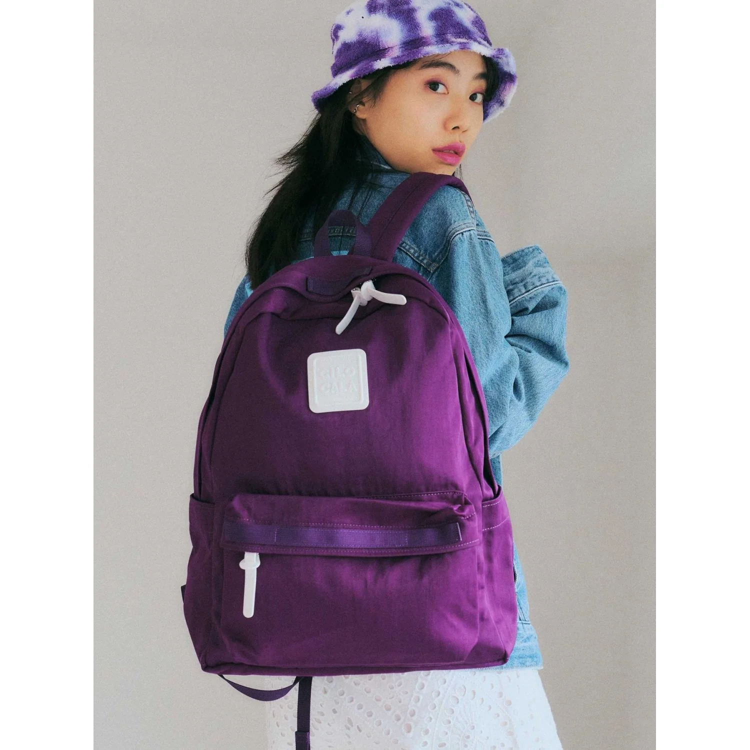 Product image 105