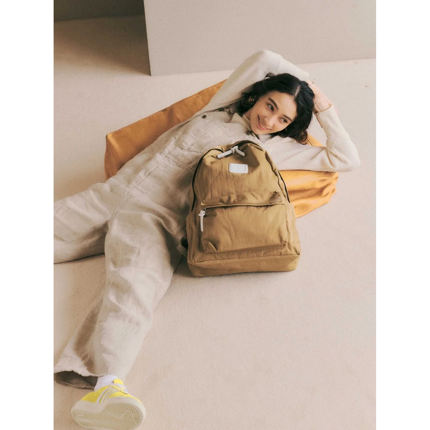 Product image 116