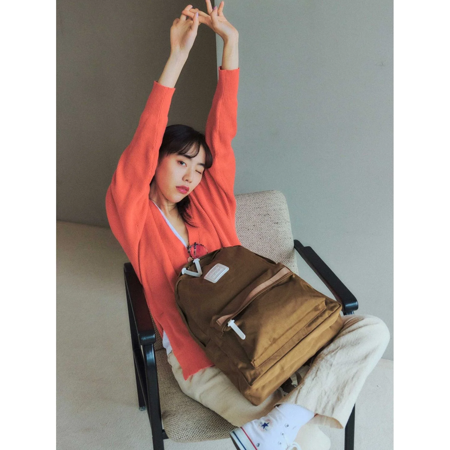 Product image 117