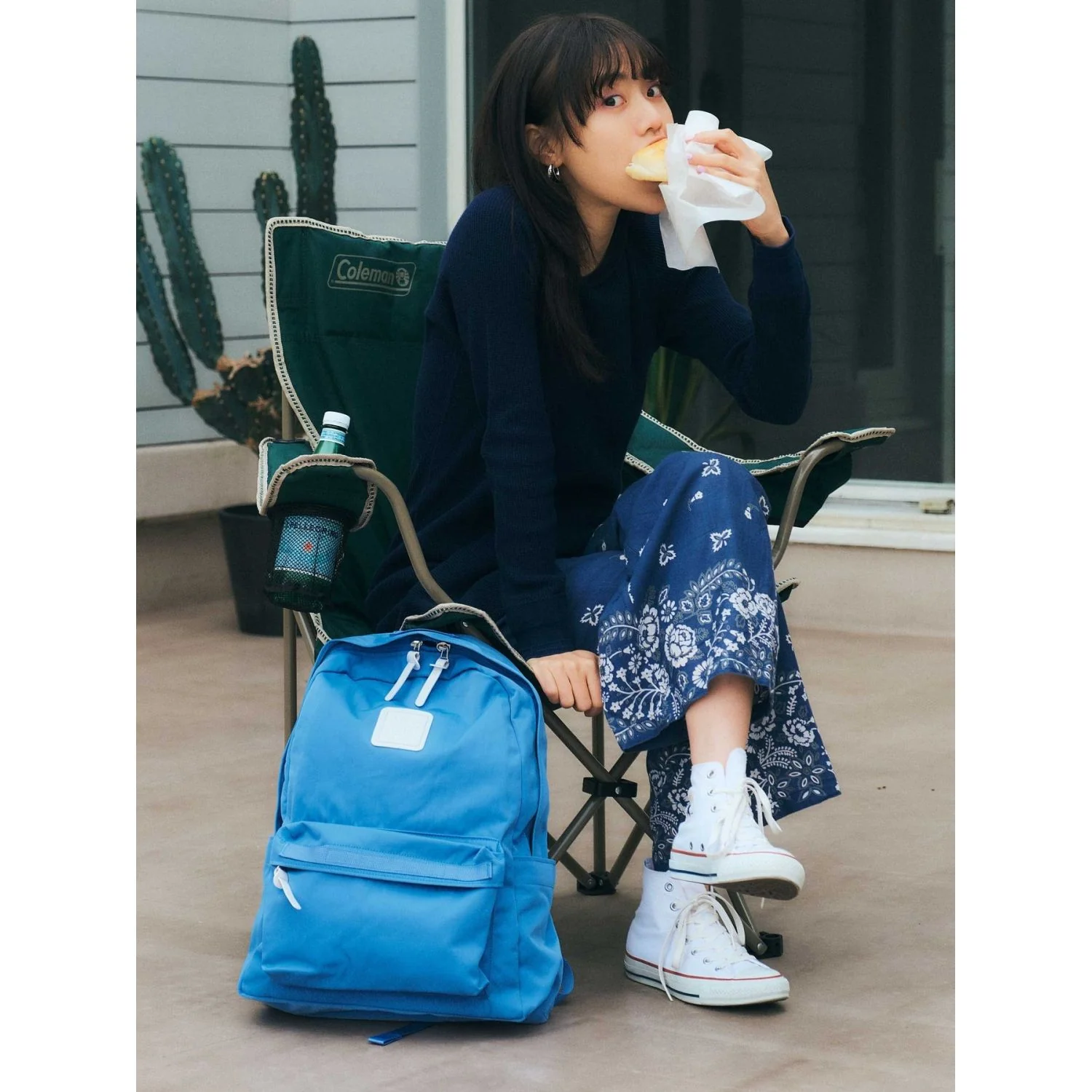 Product image 124