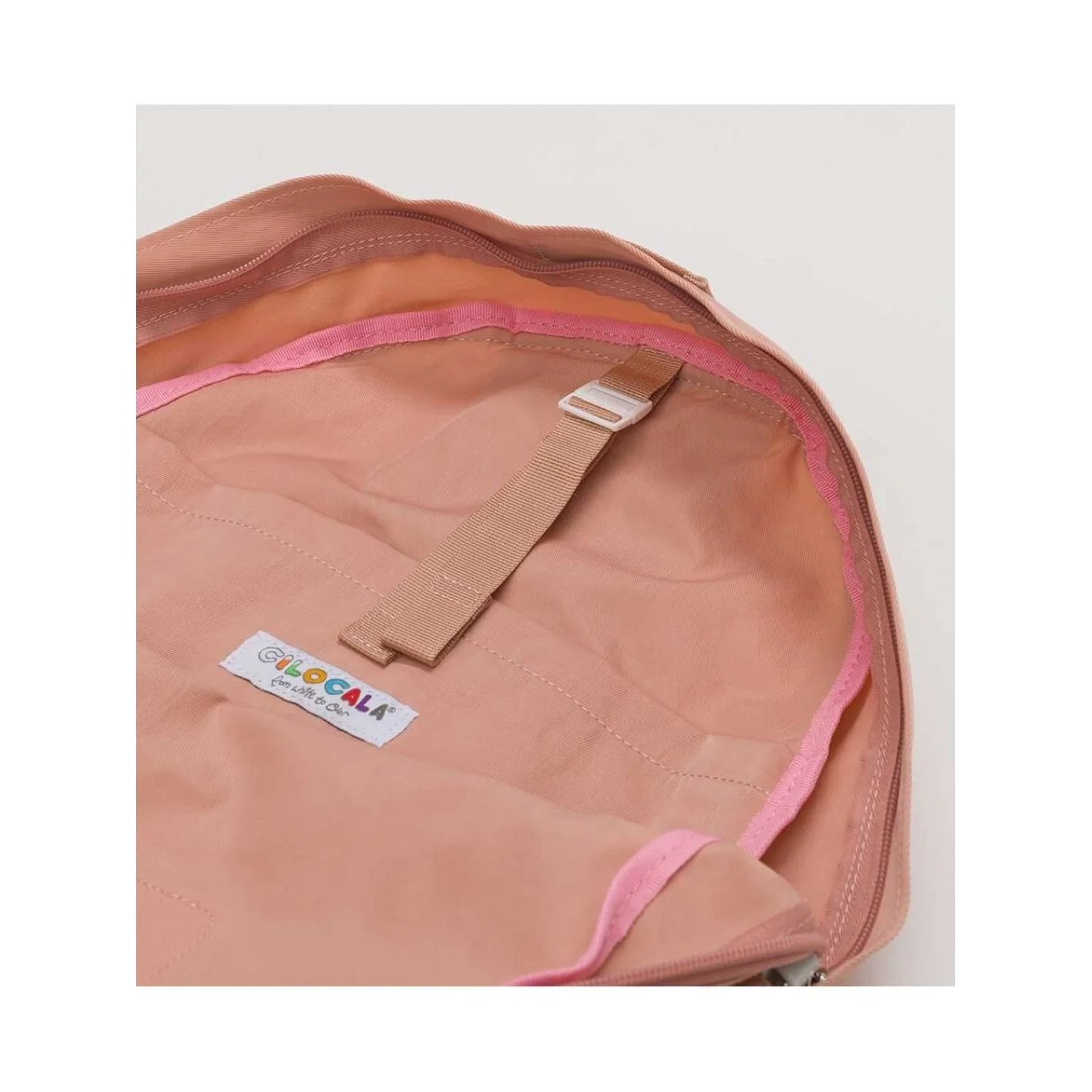 Product image 128