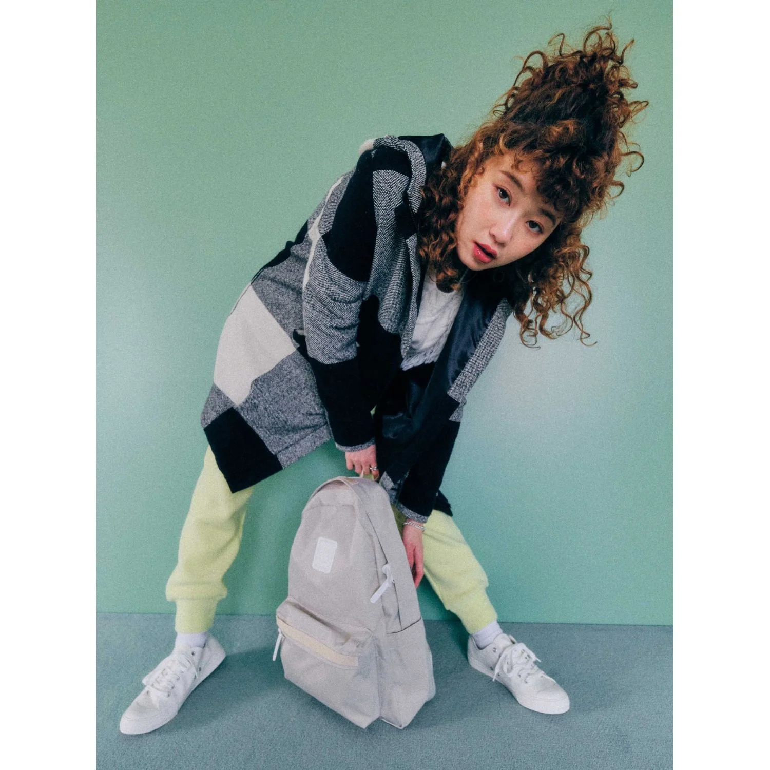 Product image 133