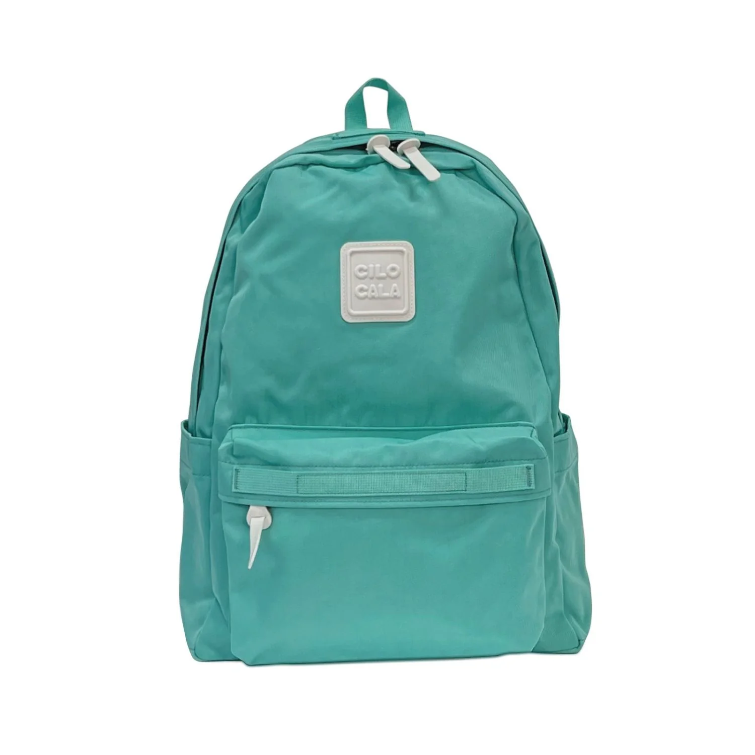 Product image 149