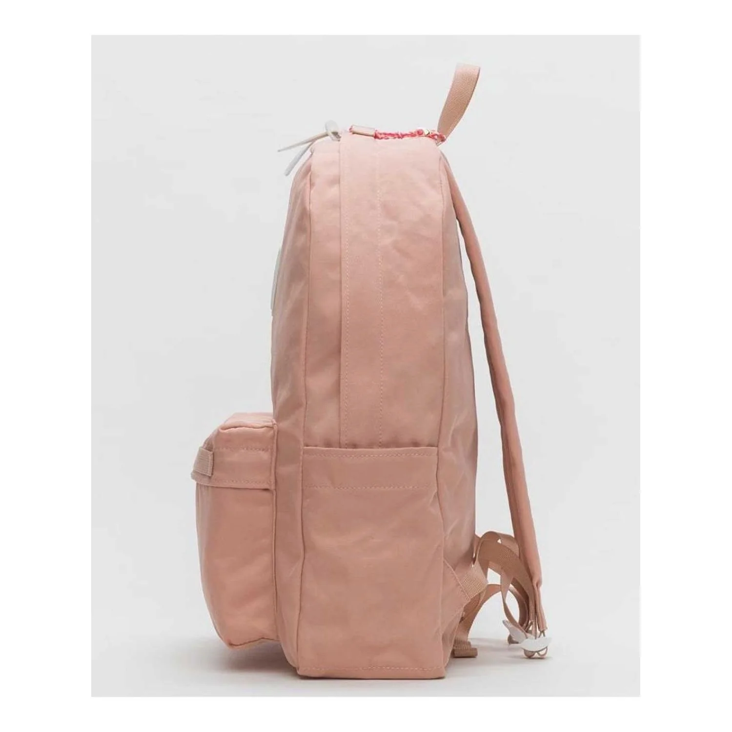 Product image 153
