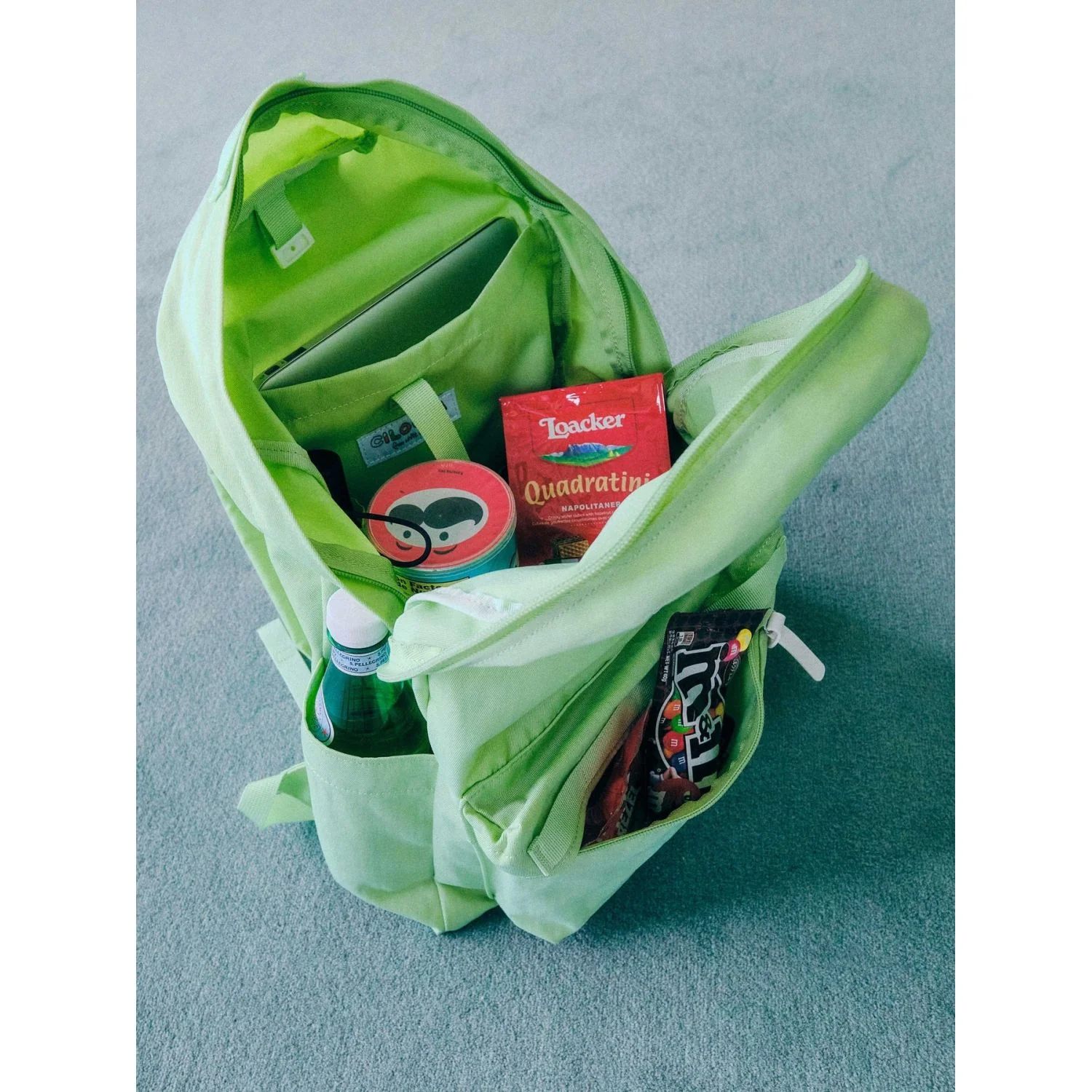 Product image 78