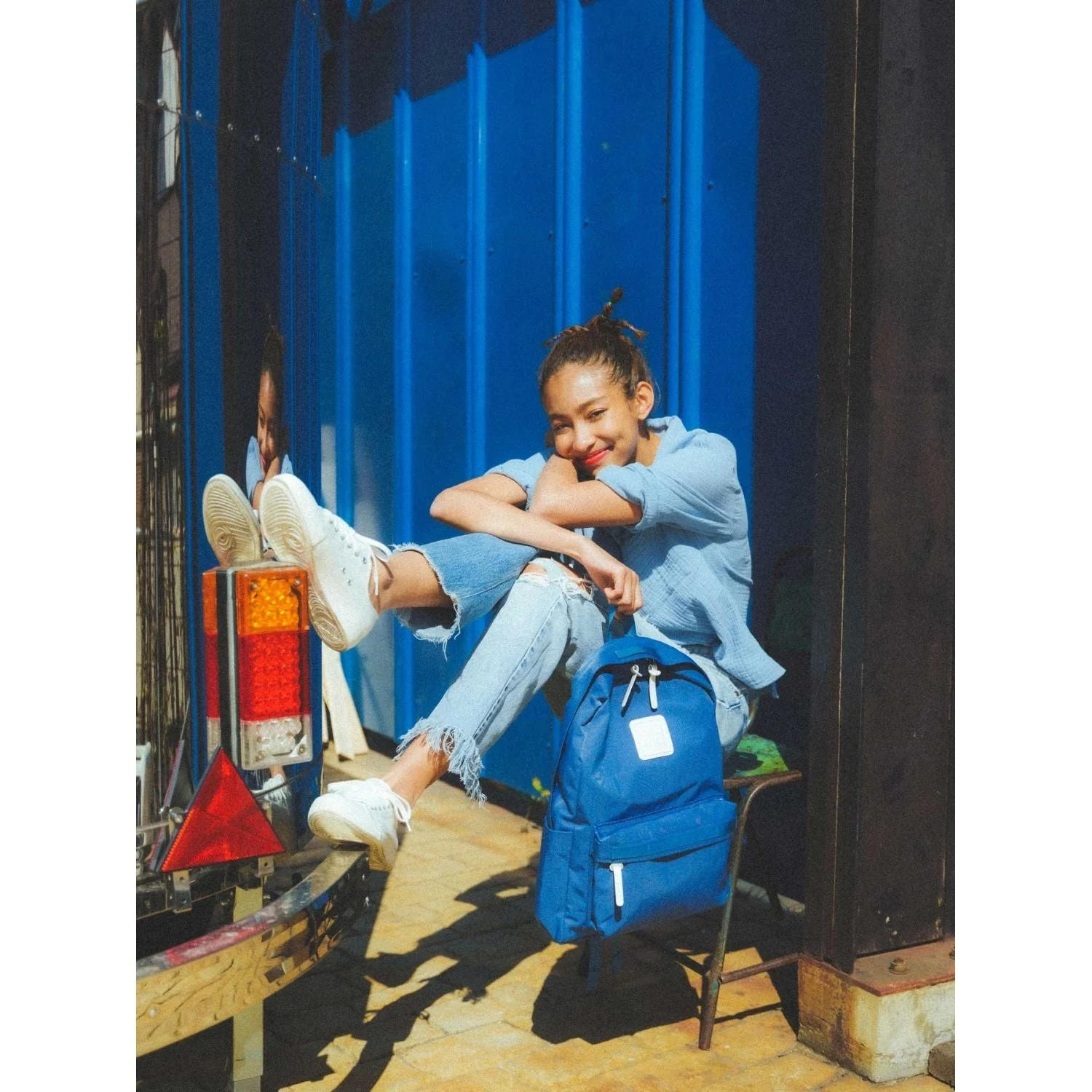 Product image 11