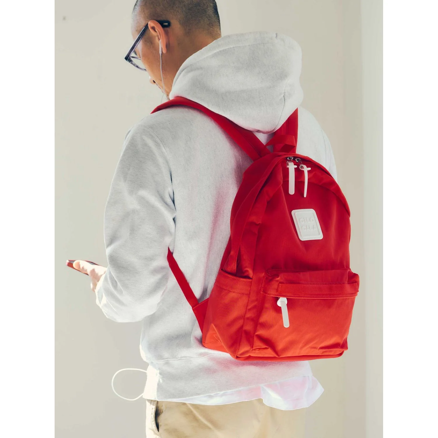 Product image 38