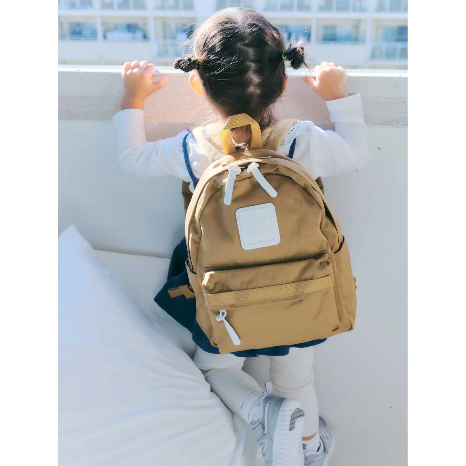 Product image 117