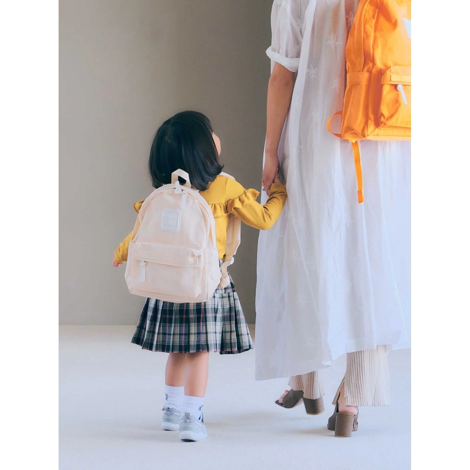 Product image 127