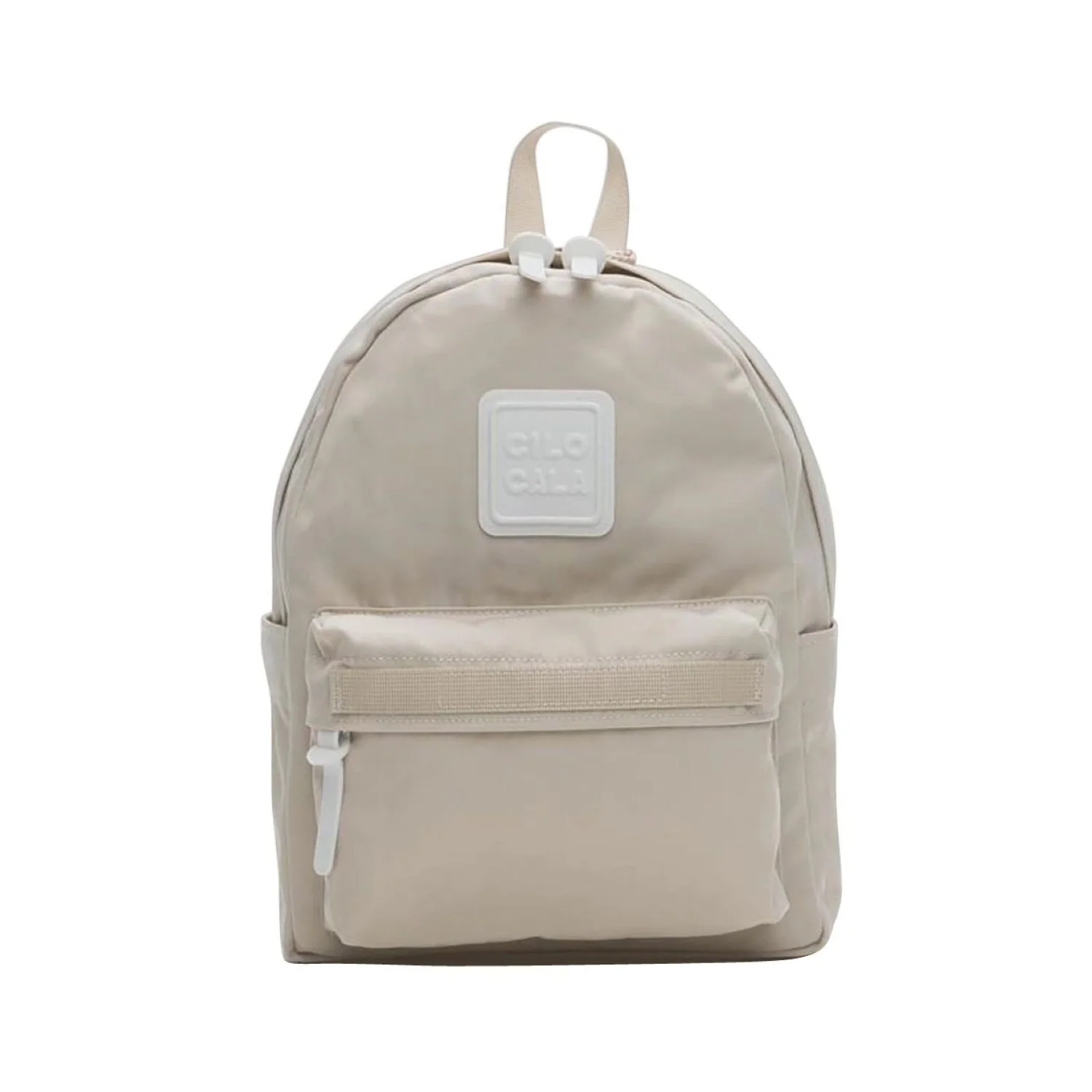 Product image 128
