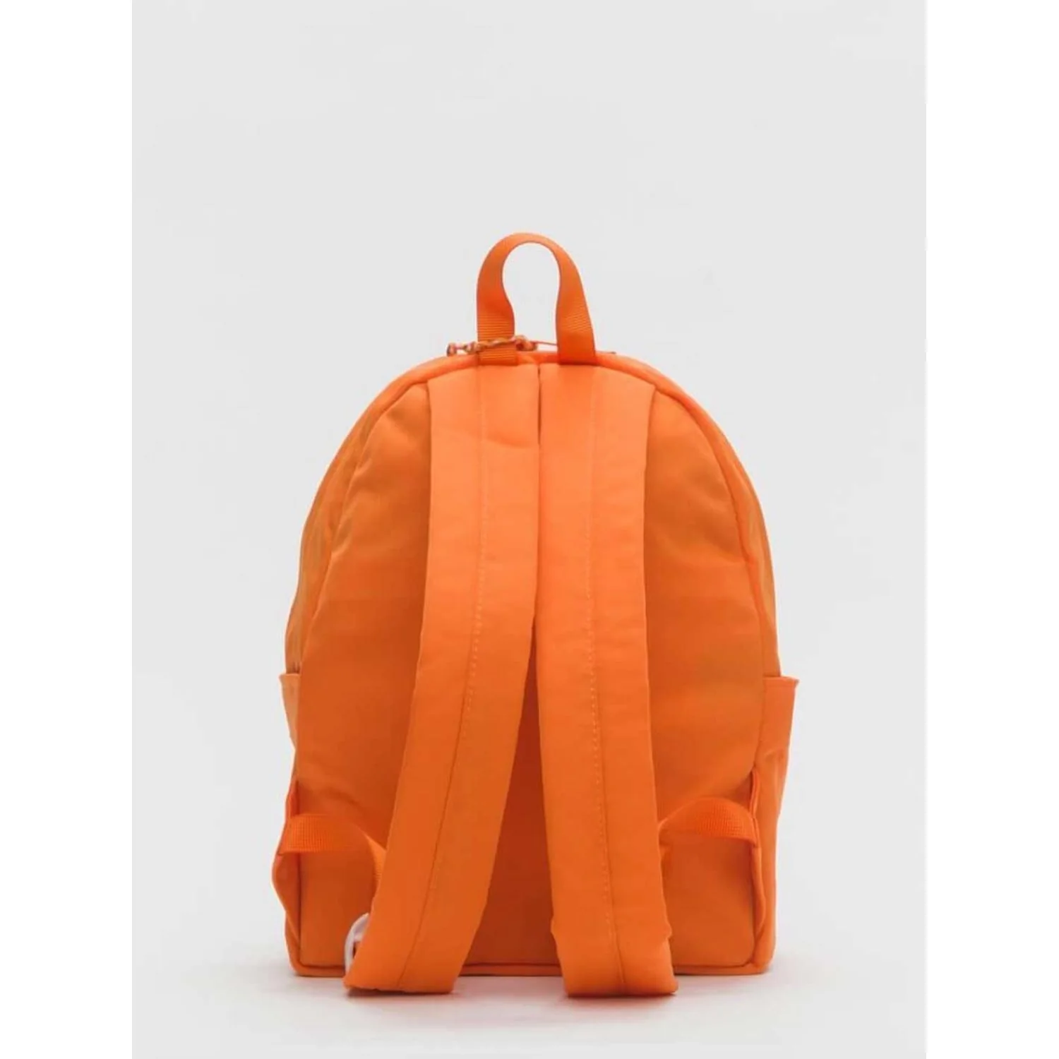 Product image 133