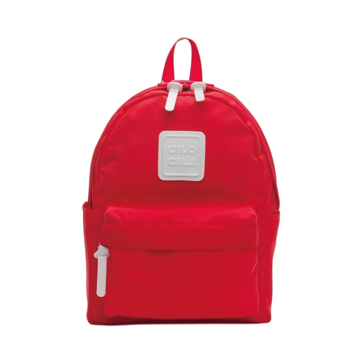 Product image 137