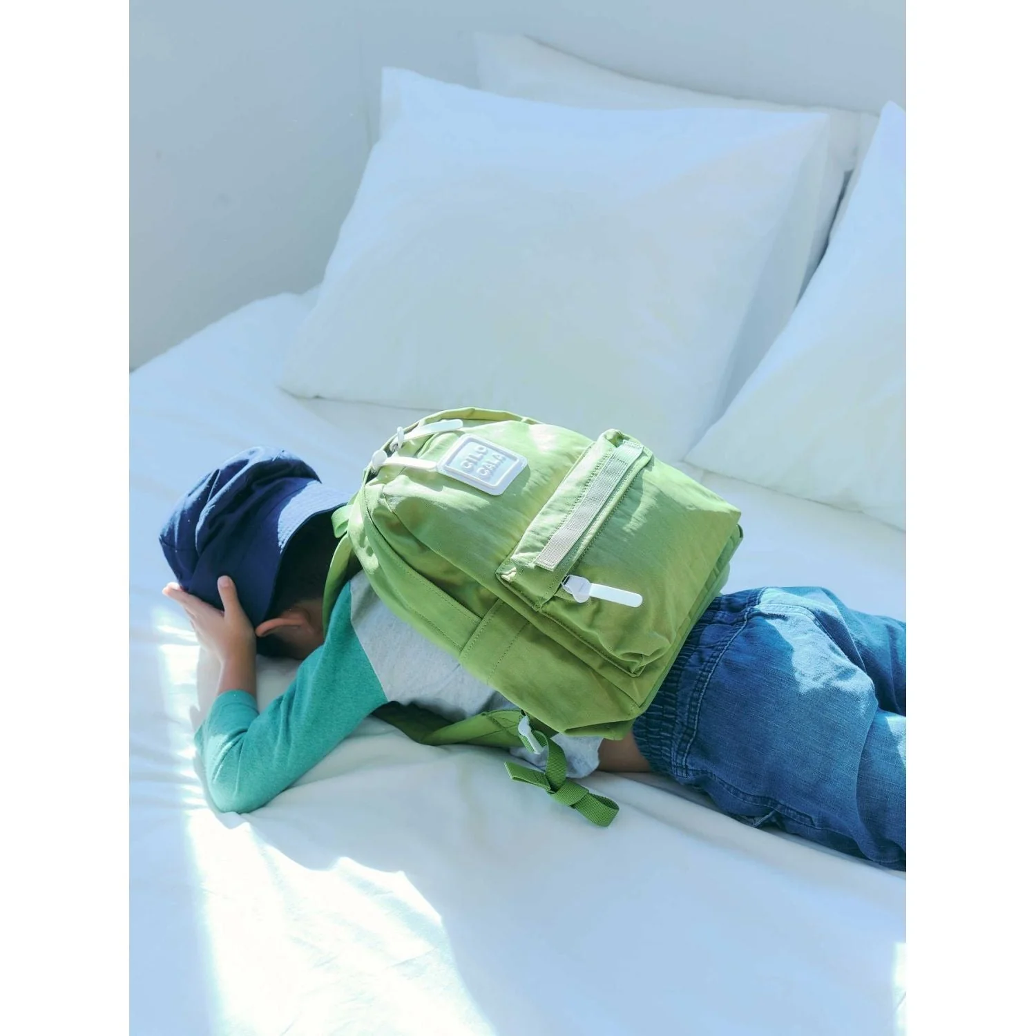 Product image 102