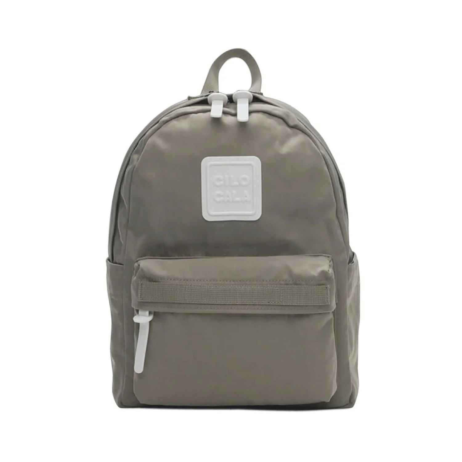 Product image 103