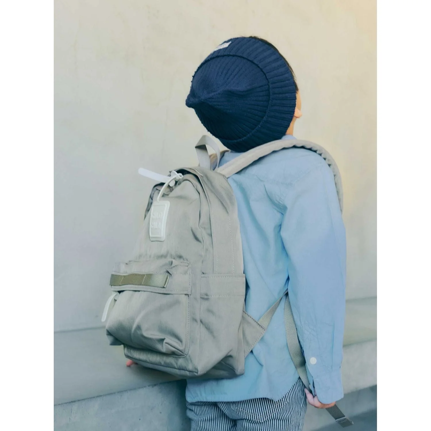 Product image 104