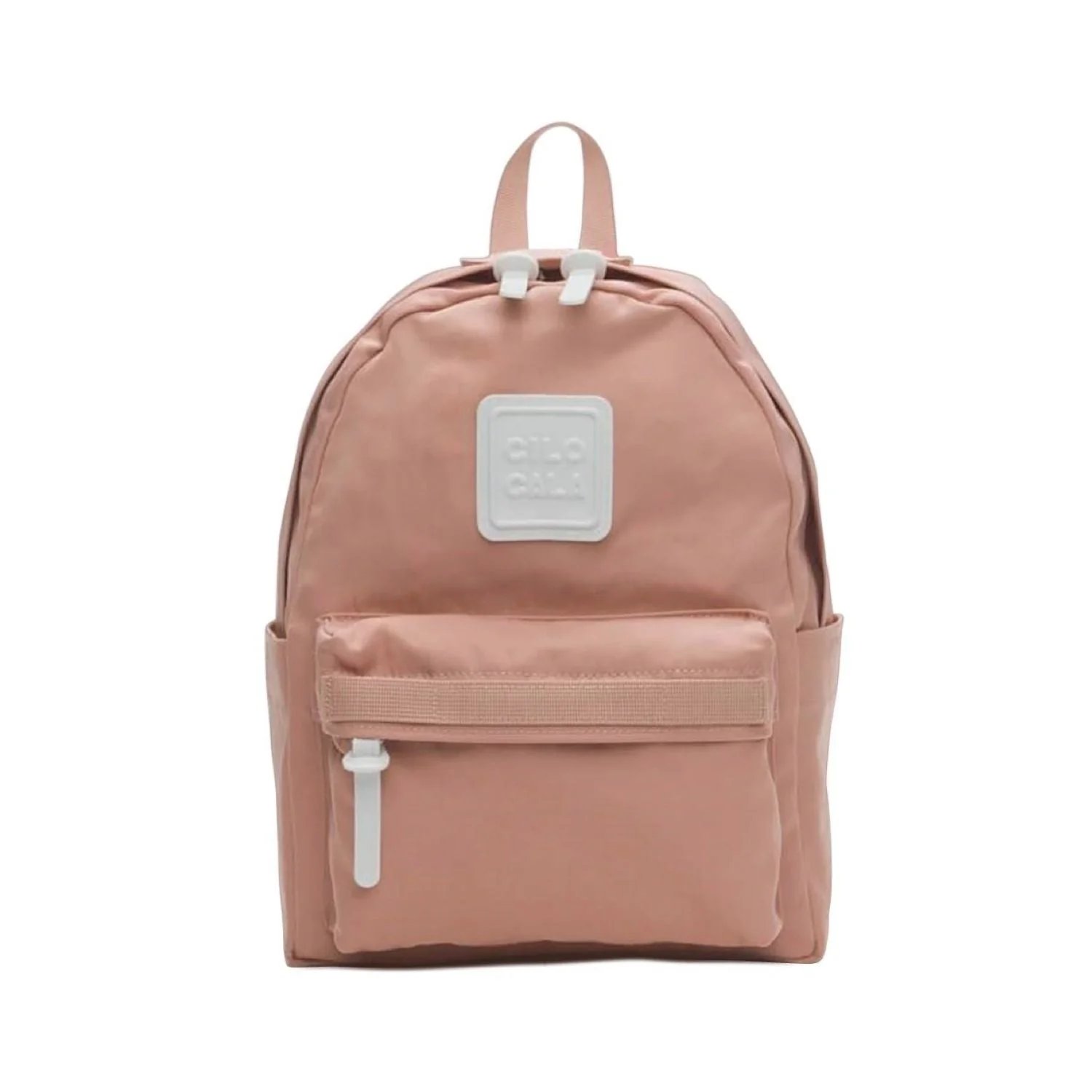 Product image 111