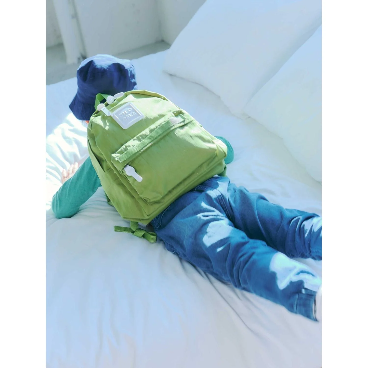 Product image 121