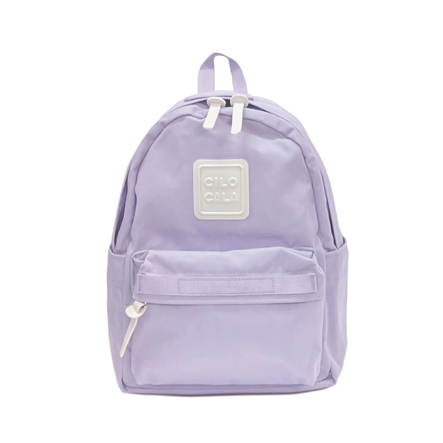 Product image 138