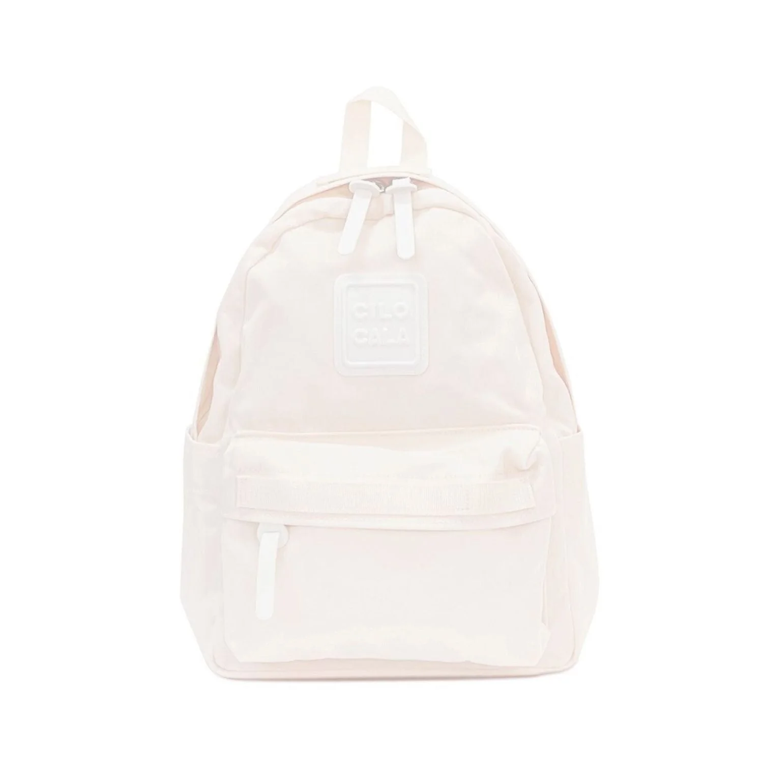 Product image 156