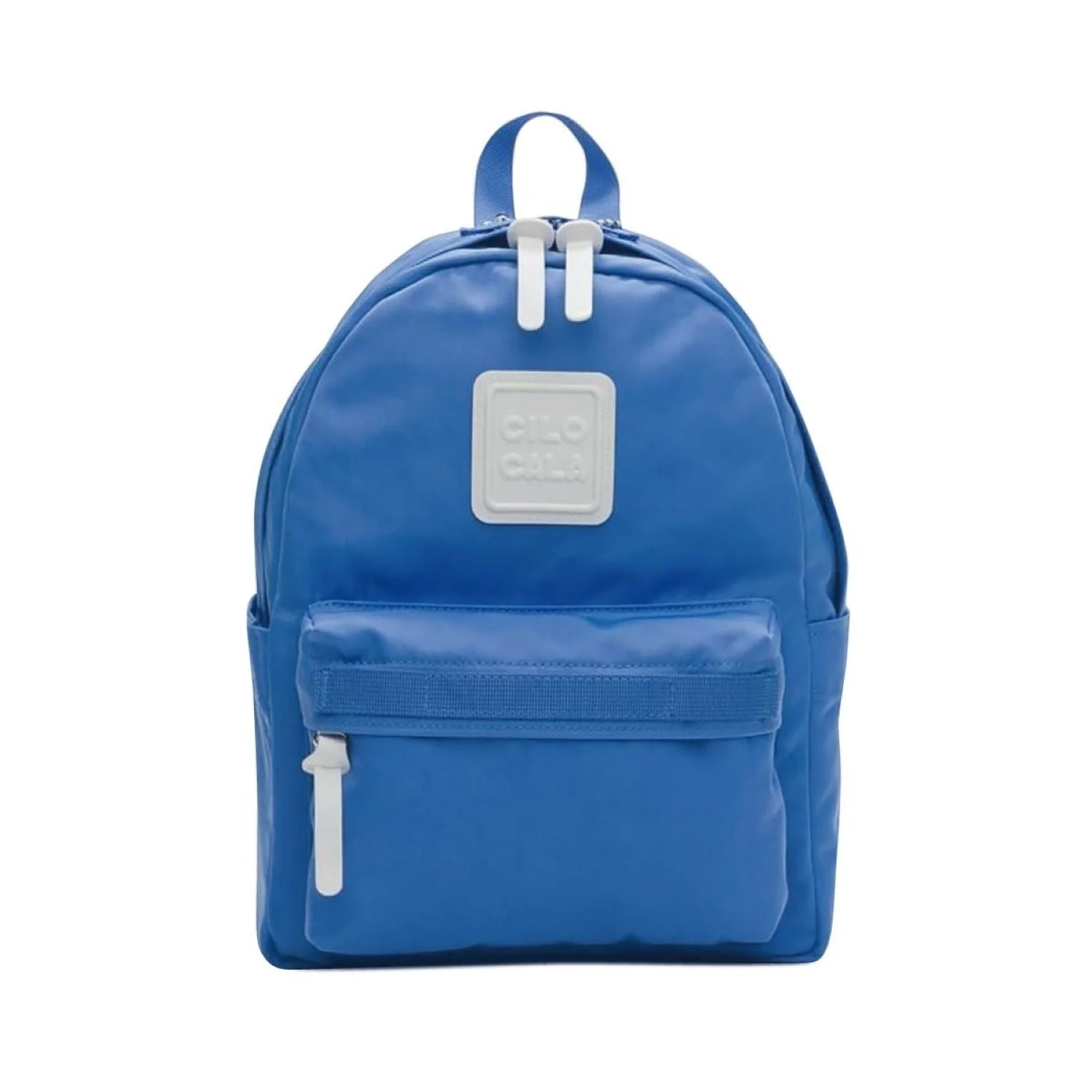 Product image 165
