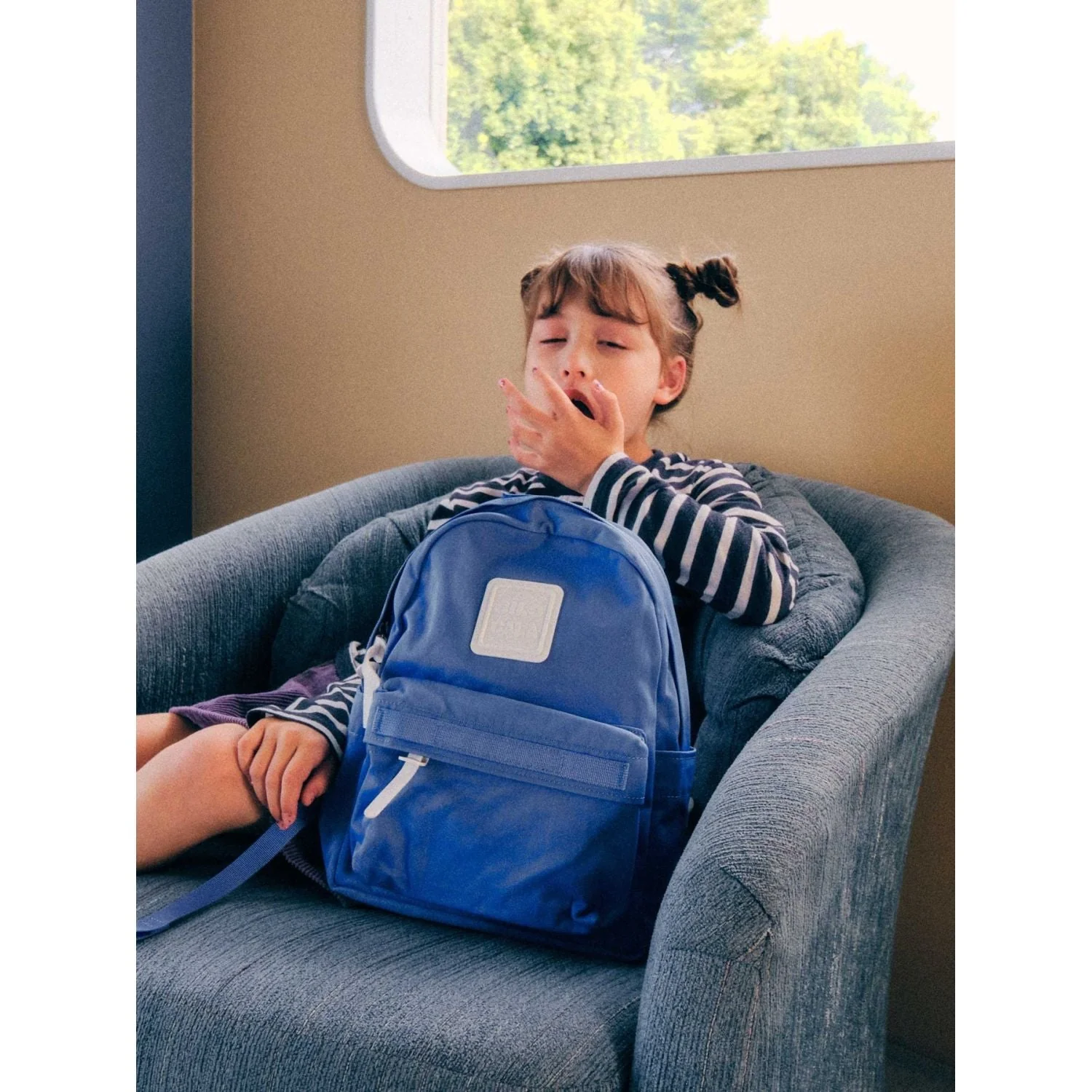 Product image 166