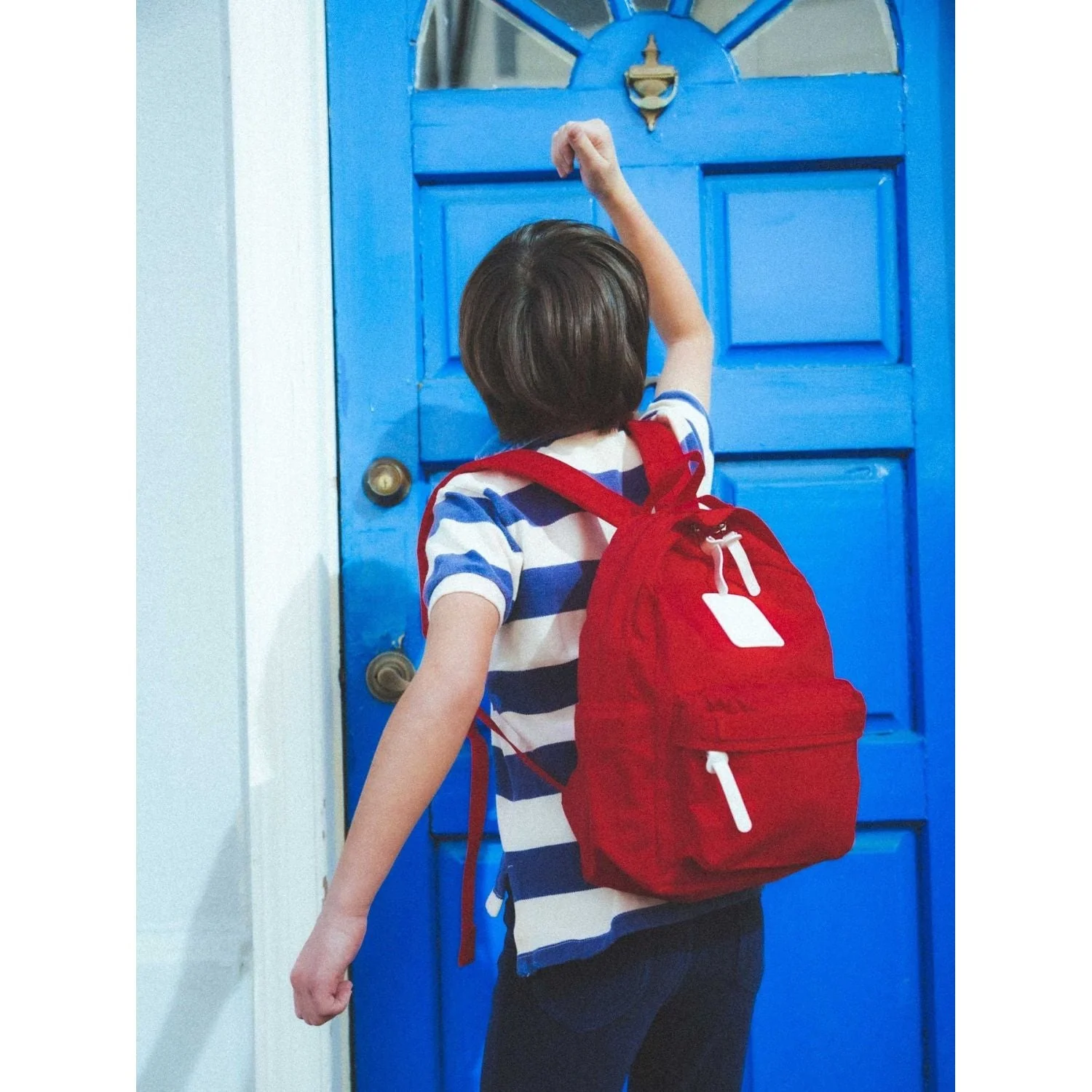 Product image 184