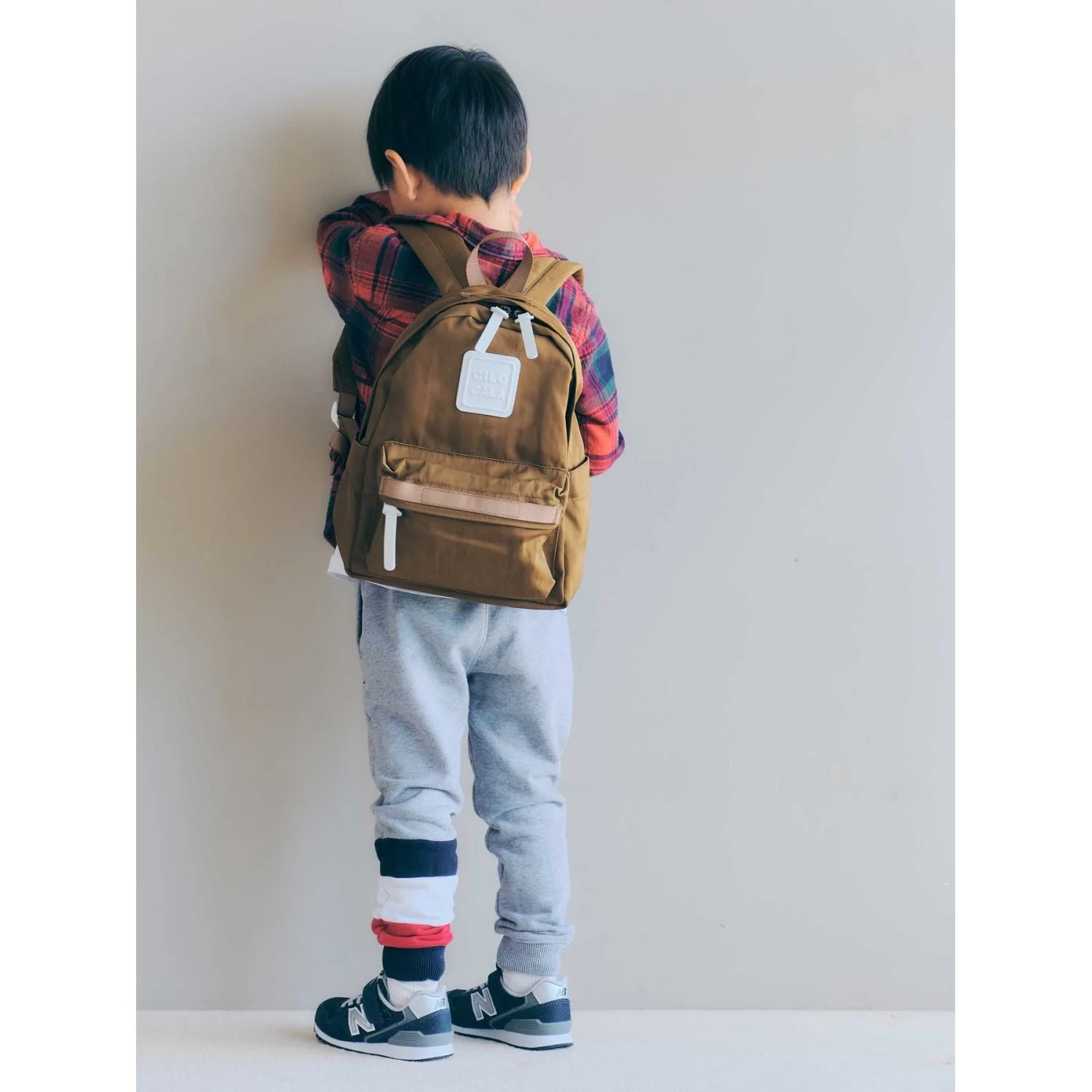 Product image 48