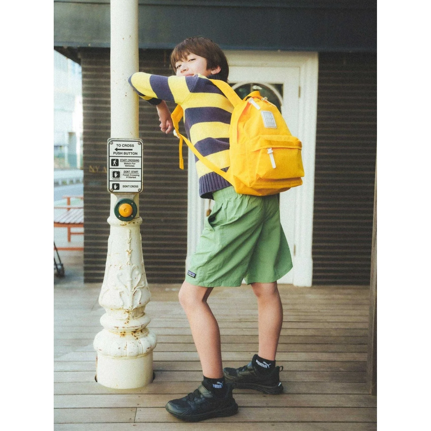 Product image 68