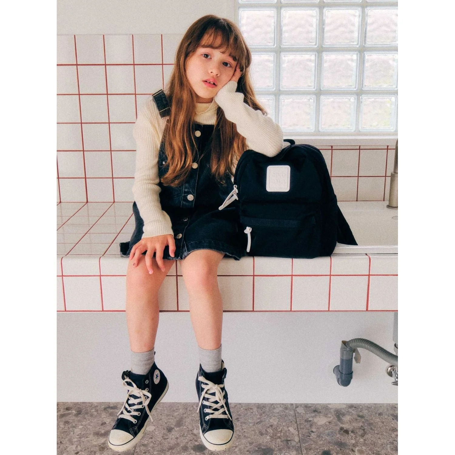 Product image 76