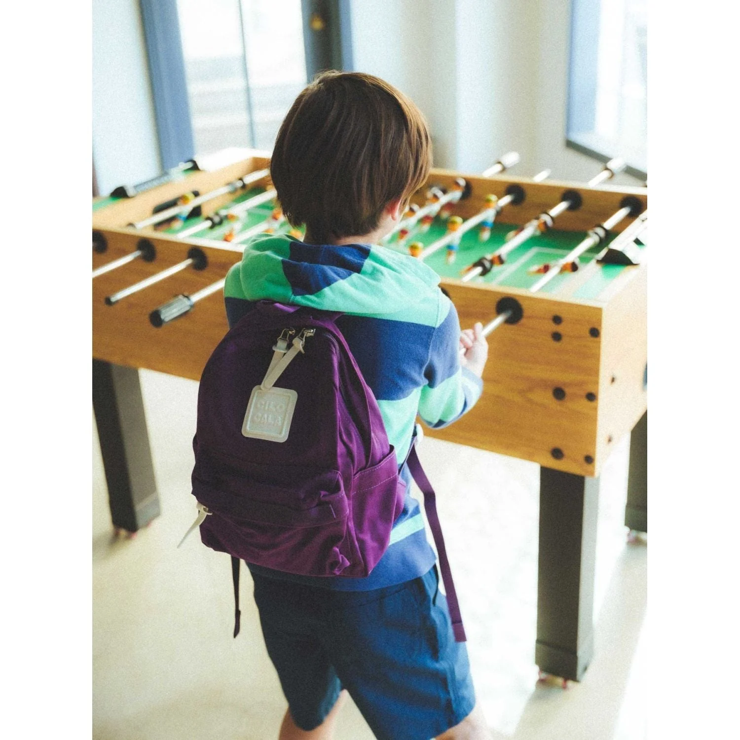 Product image 84