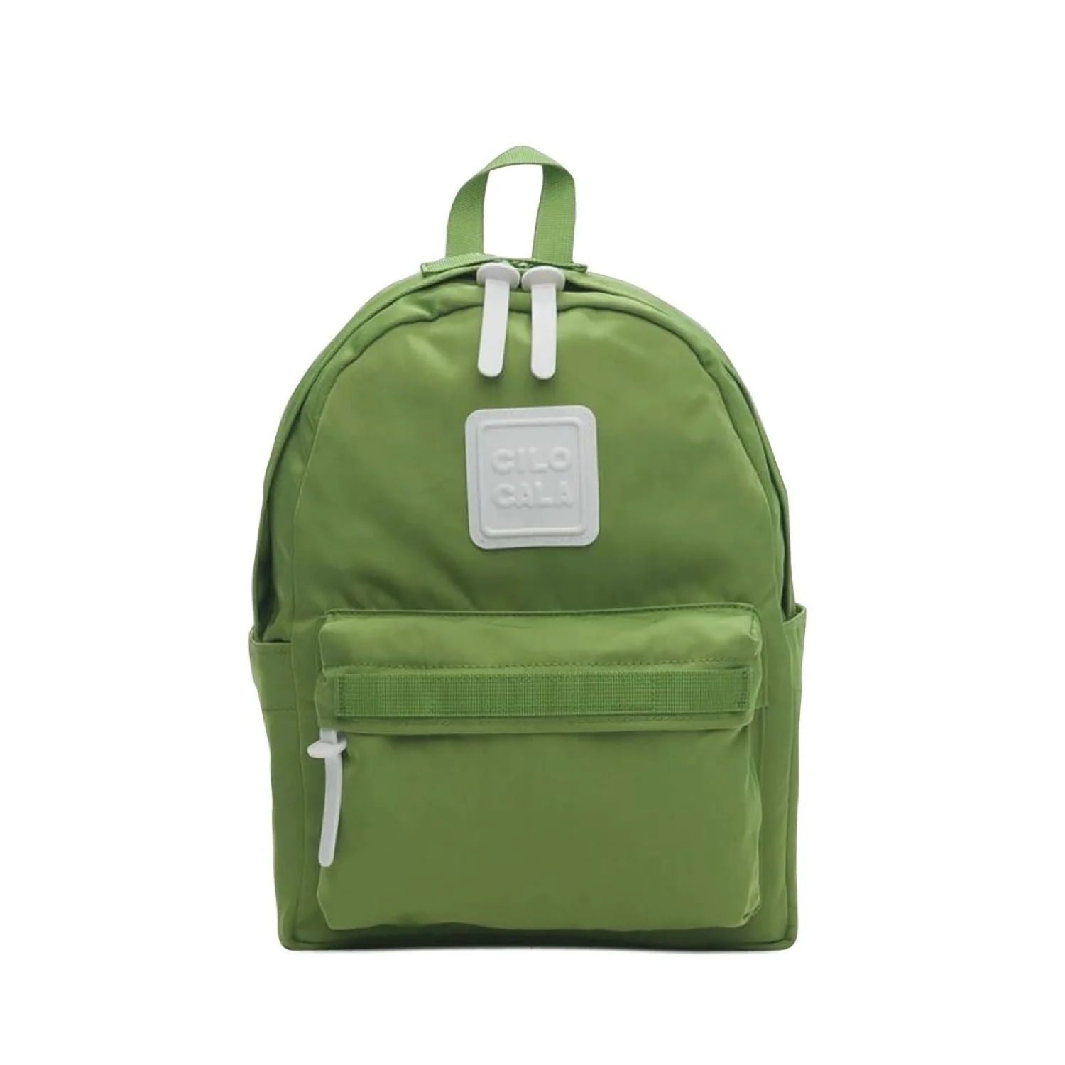 Product image 92