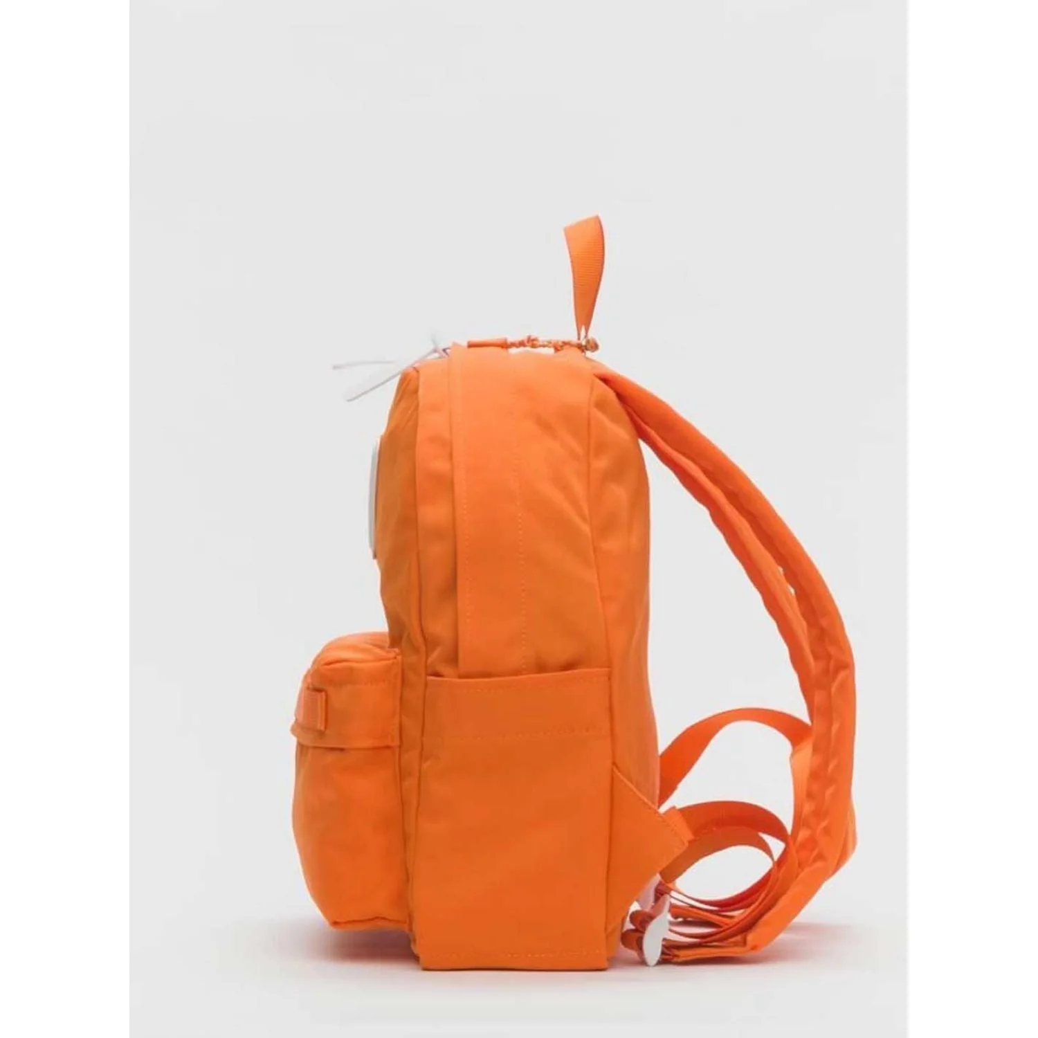 Product image 96