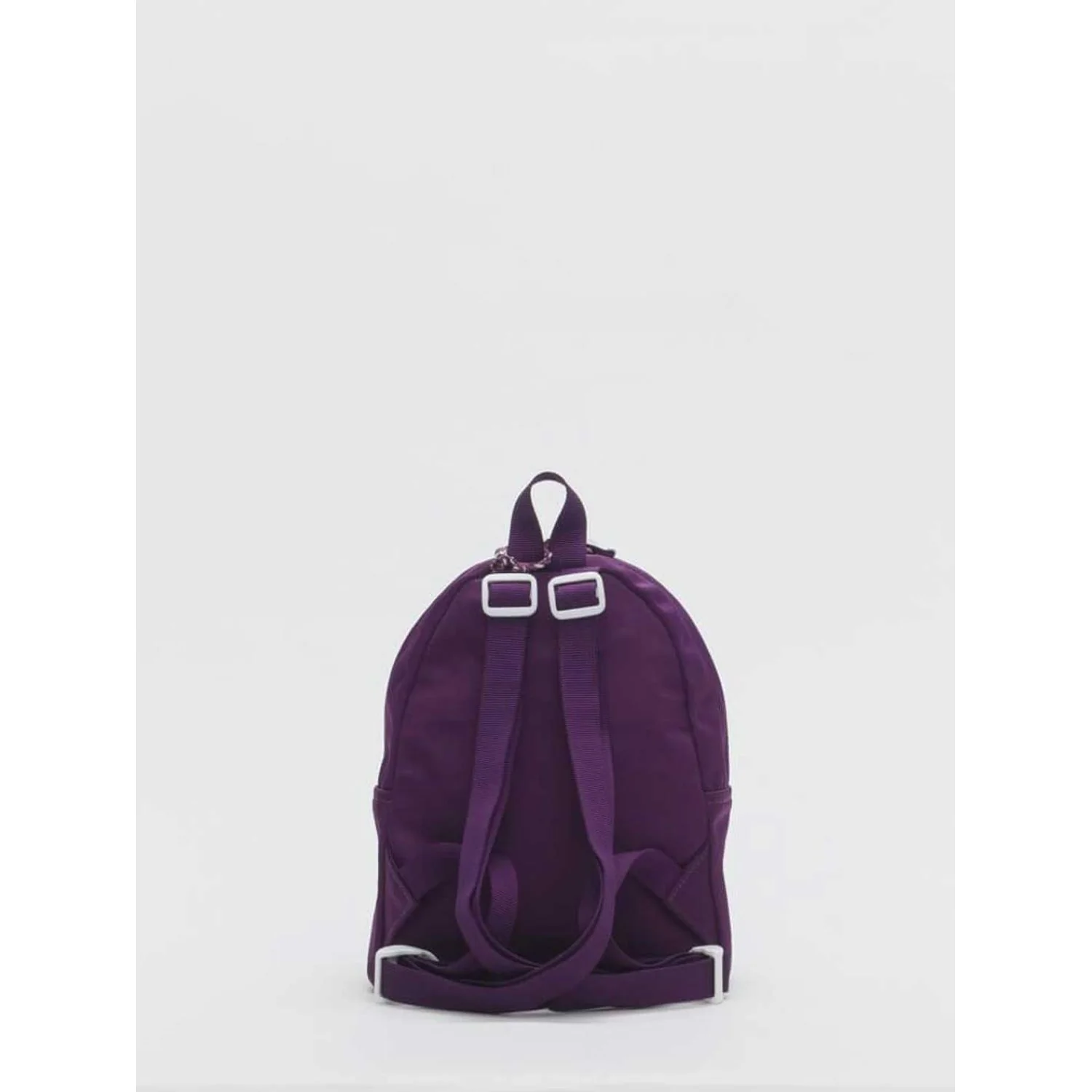 Product image 104
