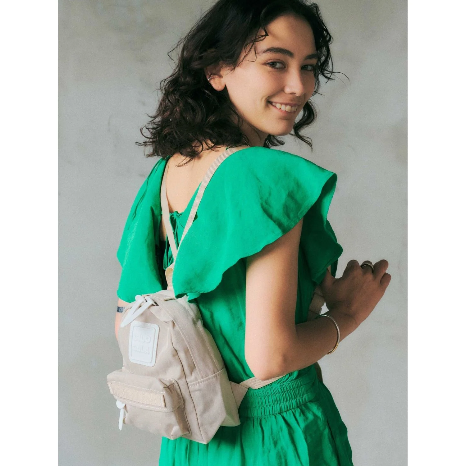 Product image 115
