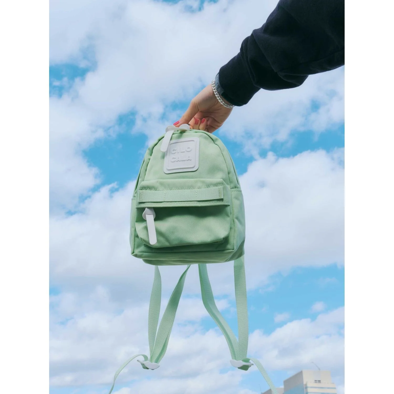 Product image 129