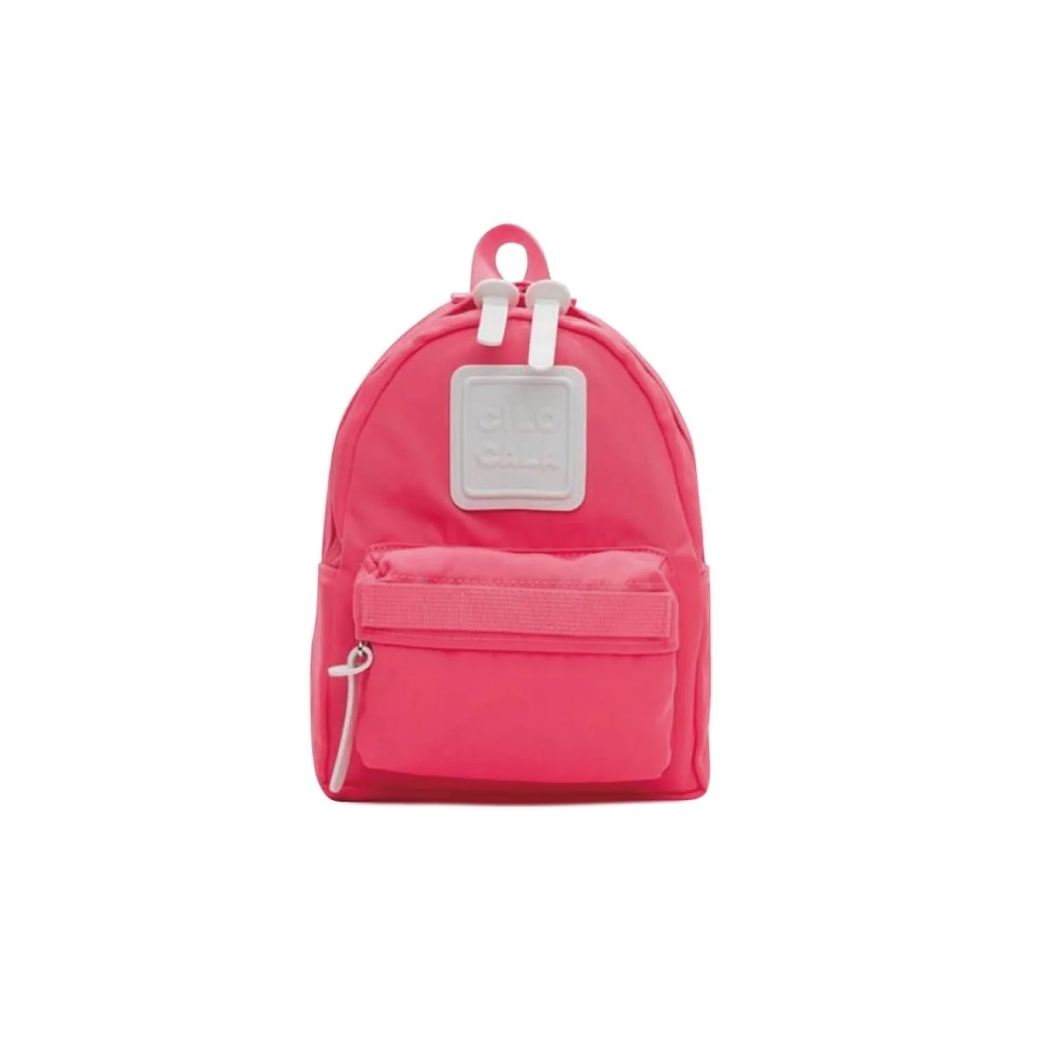 Product image 91
